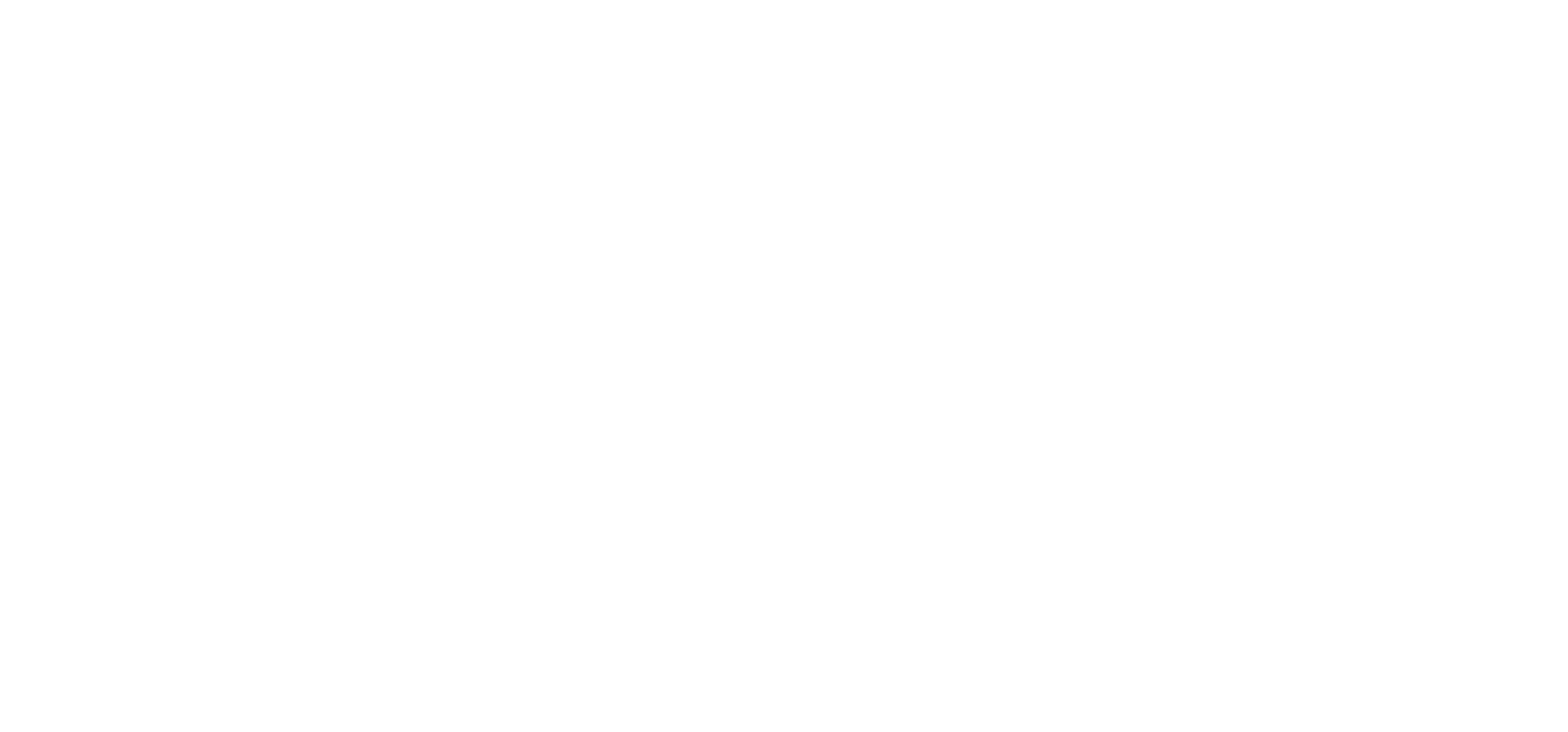 Hugosave | Blog