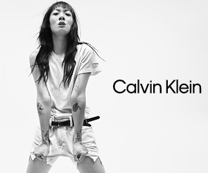 up to 70% off clearance sale at calvin klein > Hugosave | Blog